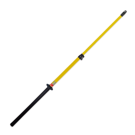 pértiga telescópica 132kv bmts-30/132u sofamel
