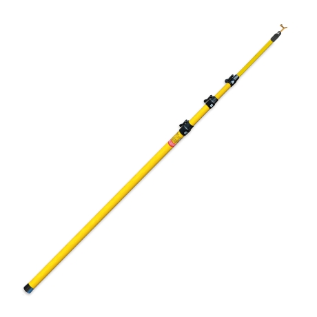 pértiga telescópica 380kv bmts-4/6 sofamel
