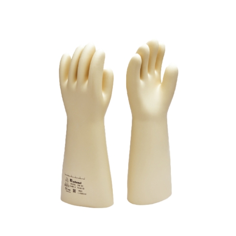 guantes aislantes dieléctricos sg30t10 sofamel