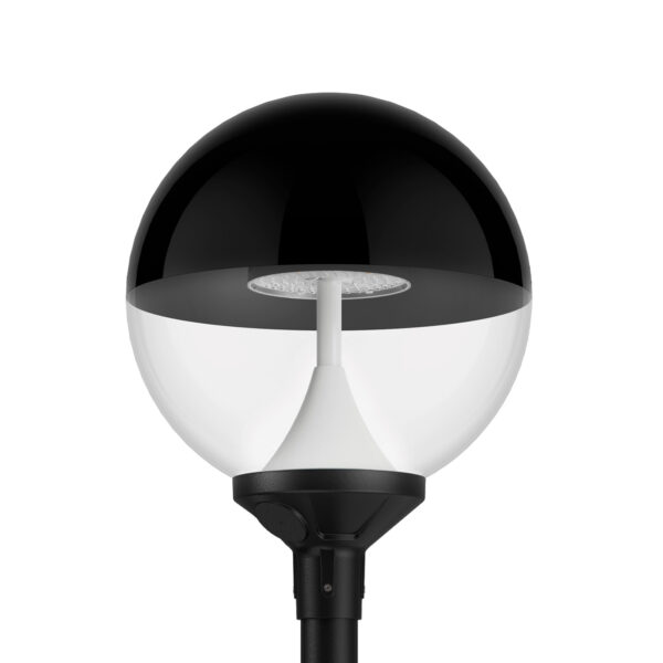 Farola Exterior LED 35W