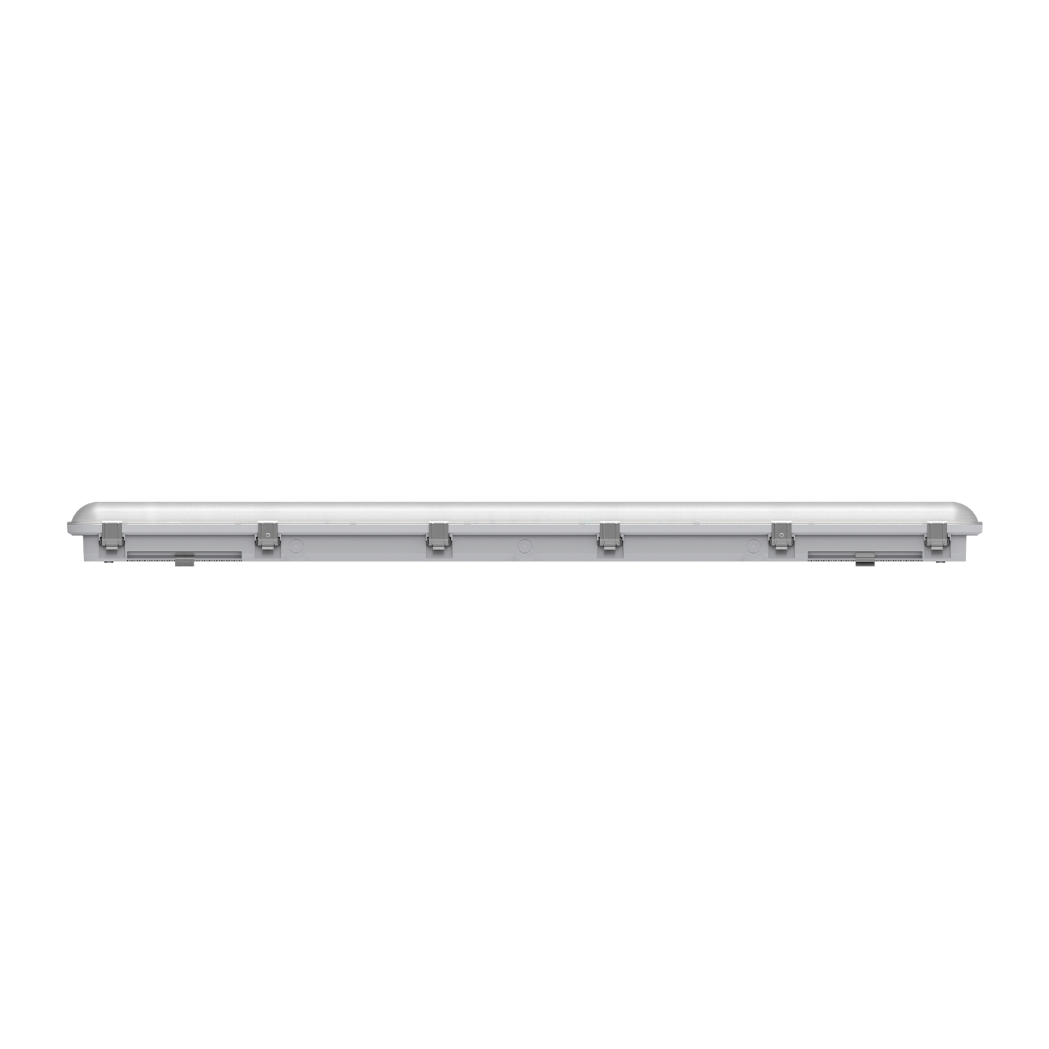 Hermético LED Pro 60W CCT