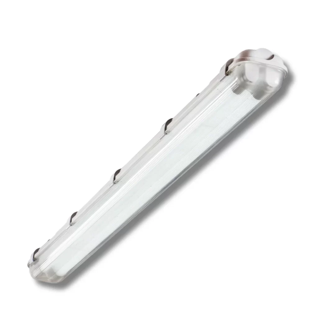 hermético led ankara