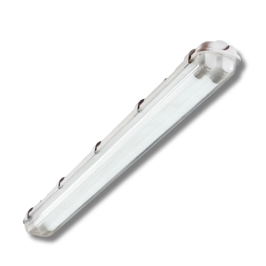 hermético led ankara