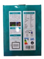 reflector led 400w yohad