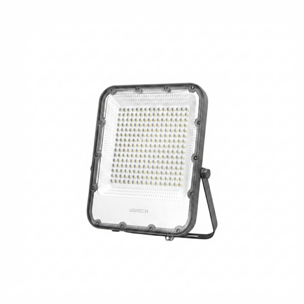 Reflector LED PRO 200W