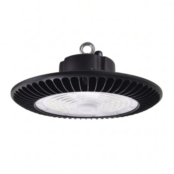 high bay onor 150w falke
