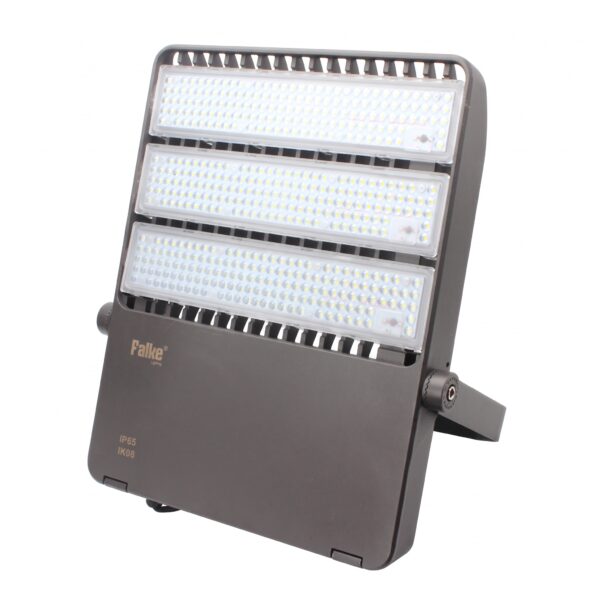 reflector led noxion 300w falke