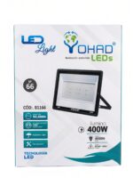 reflector led 400w yohad