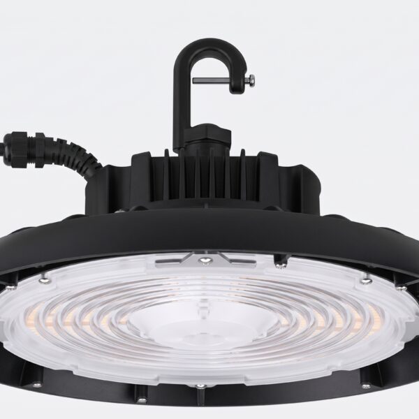 highbay led 150w 200w 240w
