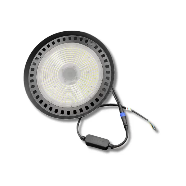 highbay led 200w 5700k