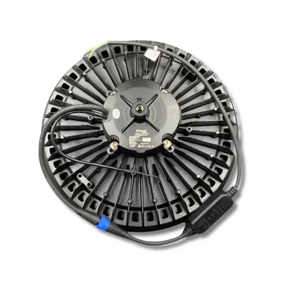highbay led 200w 5700k