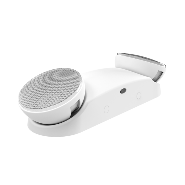 luz de emergencia led eml-mt-400-i