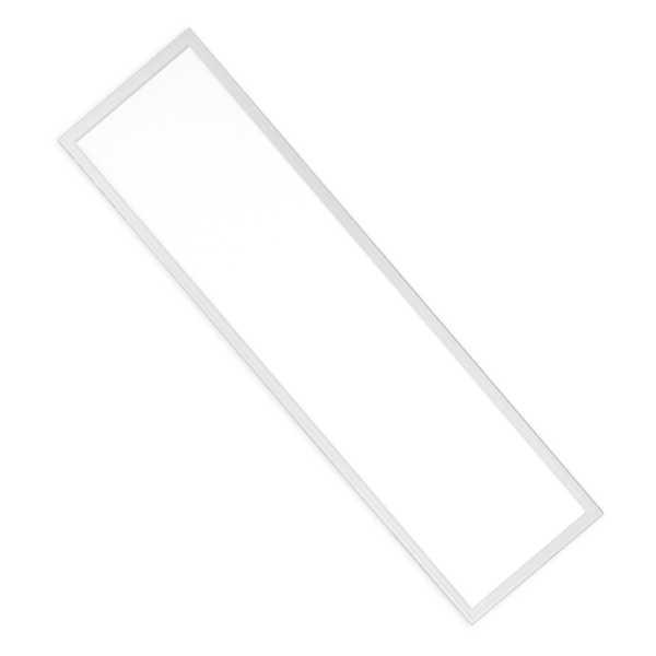 panel led empotrable 40w cct opalux