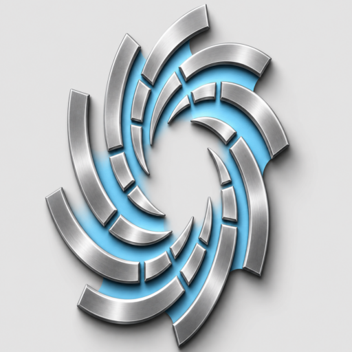 Logo Dimatel