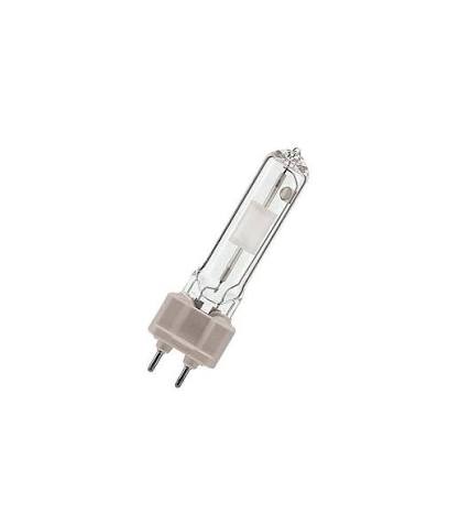 lampara cdm-t 150w 942 g12 philips