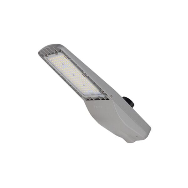 luminaria led professional sky 90w ledvance
