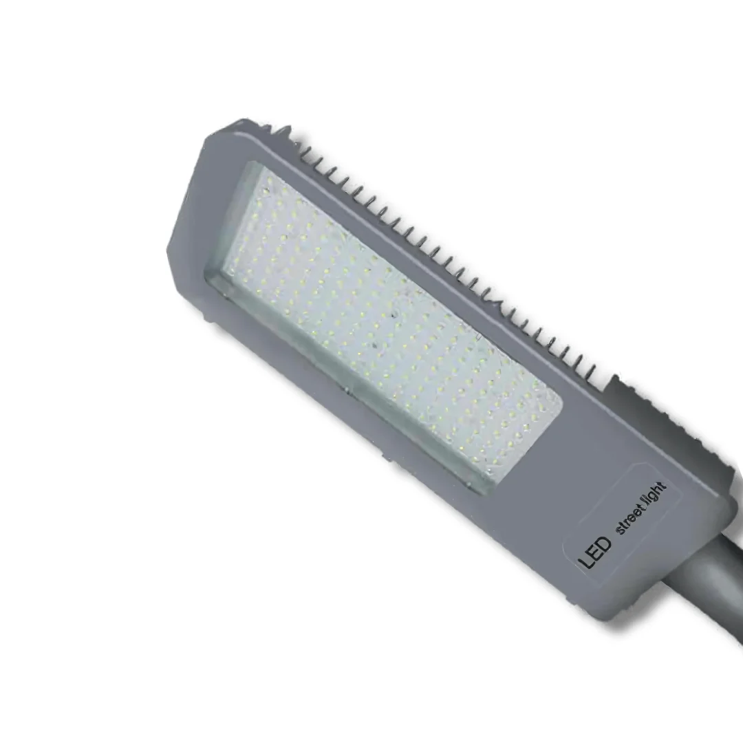Luminaria Pública LED AXLDG01 GEBLER PROFESIONAL luminaria publica led axldg01