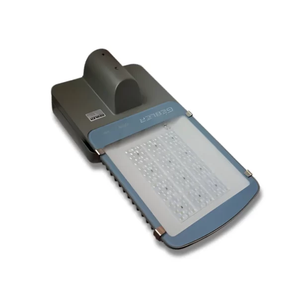luminaria publica led led801