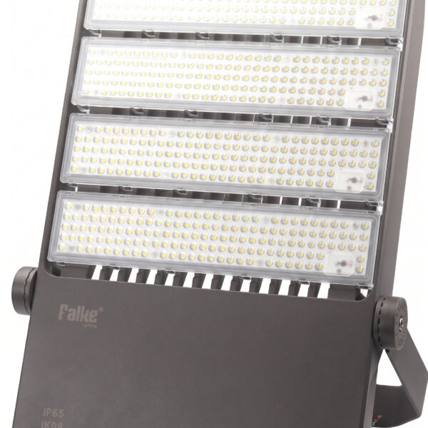 reflector led noxion 400w falke