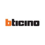 Ticino