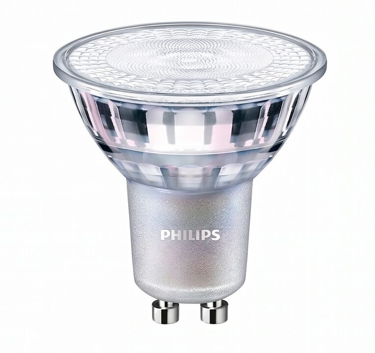 Dicroico LED GU10