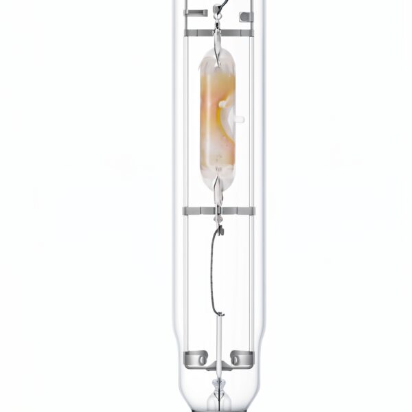 Lámpara Halogenuro Metálico HPI-T 1000W E40 PHILIPS
