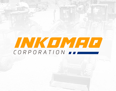 Inkomaq