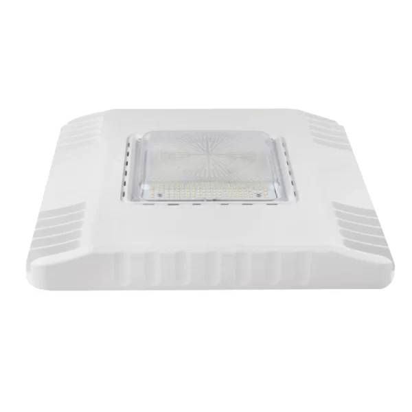 luminaria grifo 150w 6500k op-150wsxya opalux