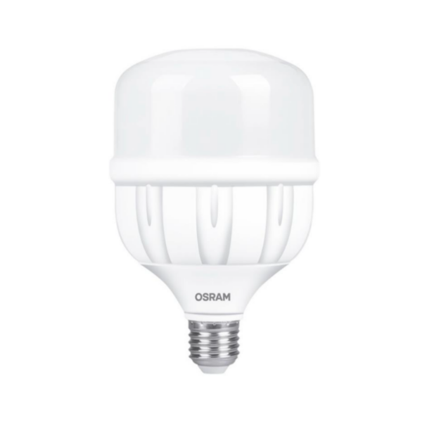 Foco LED 40W 6500K Osram E27