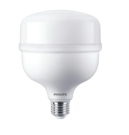 foco led 50w e27 luz fría 6500K Philips
