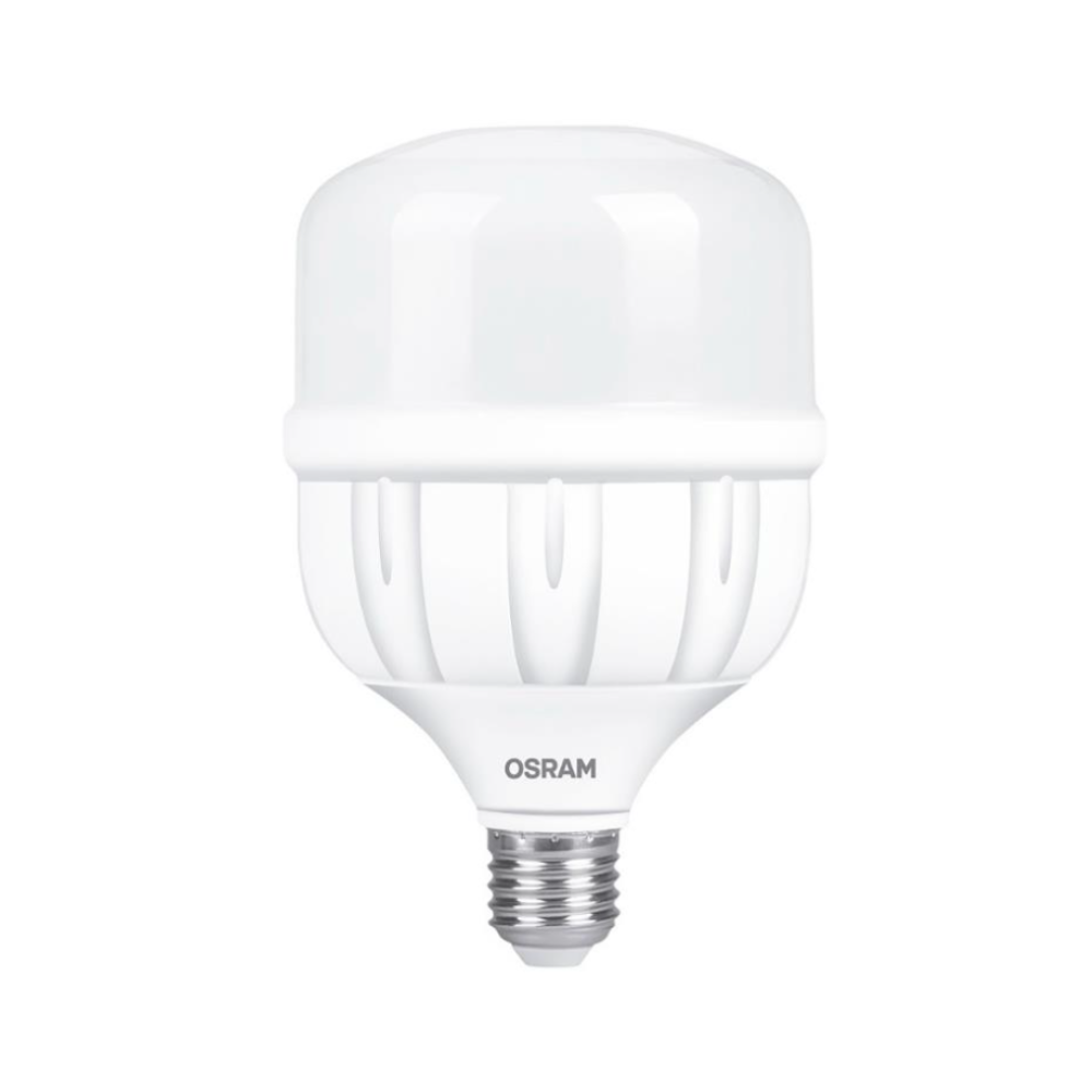 foco-led-alta-potencia-20w-6500k-ledvance Foco LED alta potencia 20W 6500K Ledvance E27