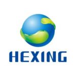 Logo Hexing