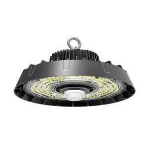 High Bay LED 240W OPT-S2-240S Optiled