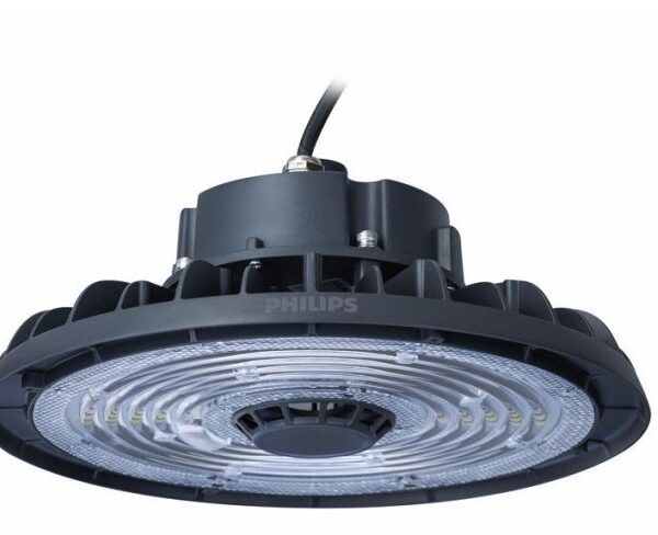 high bay philips 150w BY320P IP65