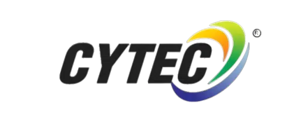 cytec iluminación led y luminarias perú