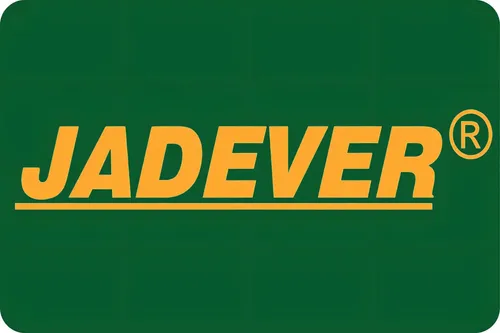 jadever balanzas digitales e industriales perú