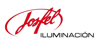 josfel iluminación pública e industrial perú
