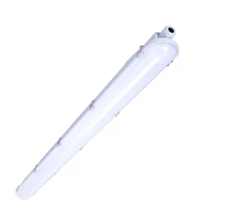 Luminaria Hermética LED 35W WT178C PHILIPS