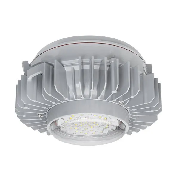Luminaria LED Industrial 46W MLGL5CP5BU Appleton