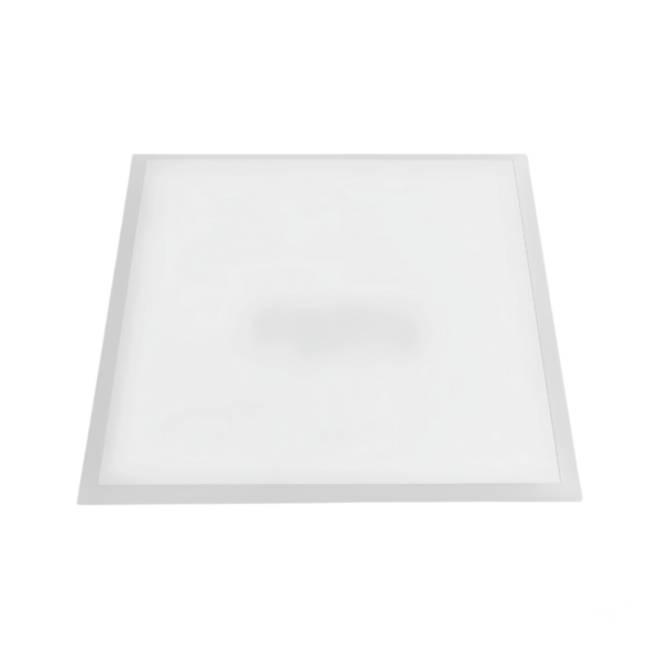 Panel LED empotrar 36W 4000K Bellalux 600x600mm