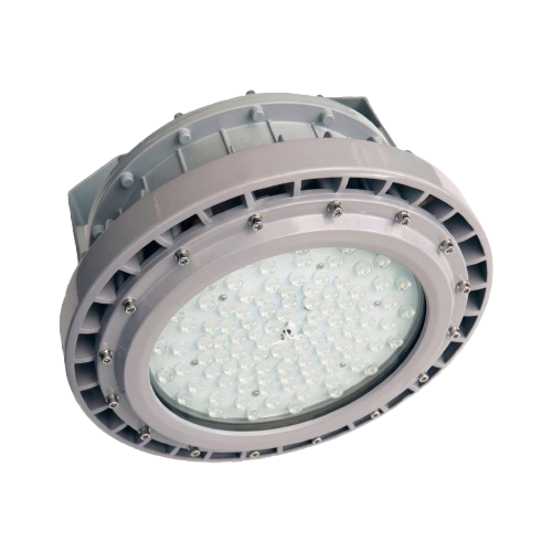 Reflector antiexplosivo LED 150W 5000K CN50D120 EPC