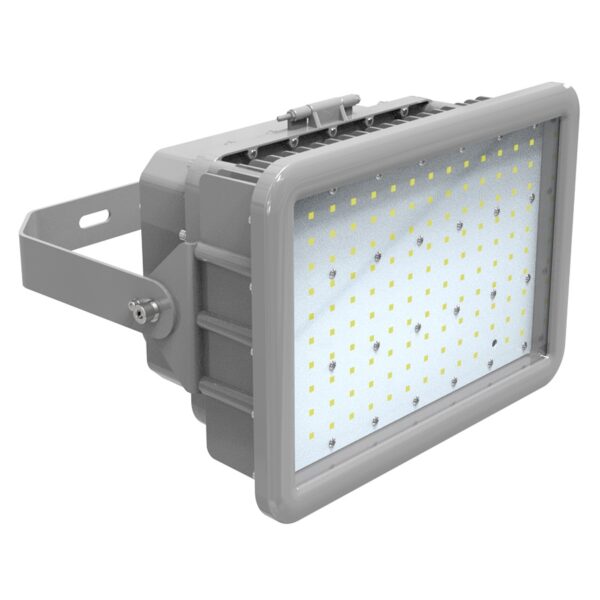 Reflector antiexplosivo LED 300W Ledvance UL844 IP66