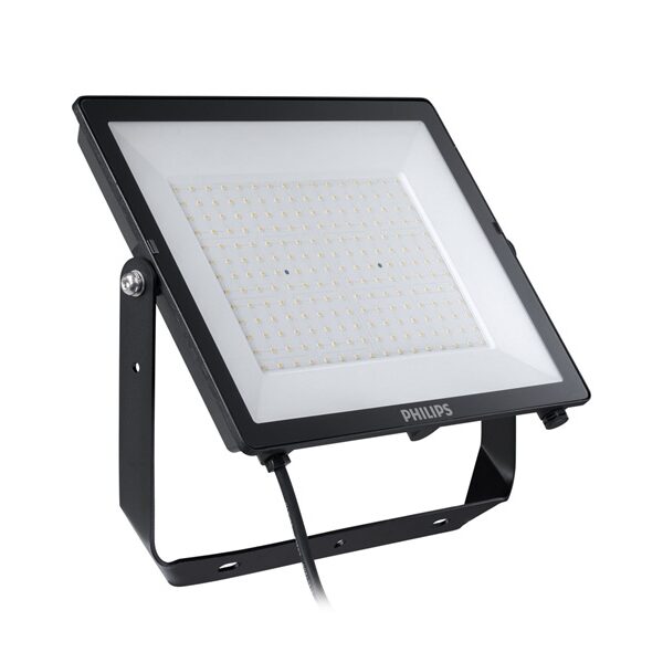 Reflector LED 150W 6500K Philips BVP153