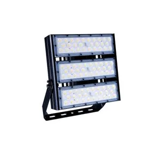Reflector LED 160W OPT-FL160B Optiled