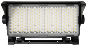 reflector led 500w Macroled IP66 IK08