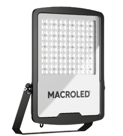 reflector led 500w macroled PFL-500W IP66