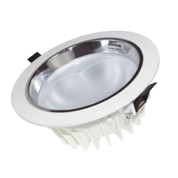 Spot Down Light LED 10W SG-SML10W-05 Dixon