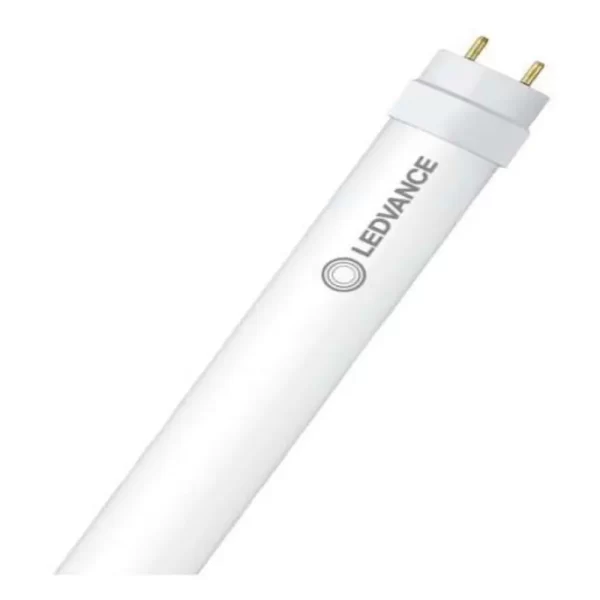 Tubo LED T8 16W 6500K Ledvance 1200mm