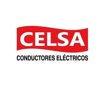 CELSA en DIMATEL Perú