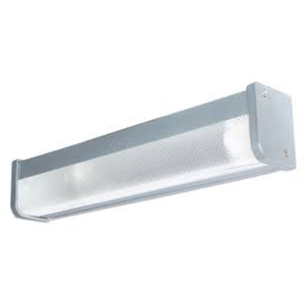 luminaria braquete bpl